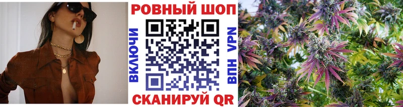  КОКАИН Можга